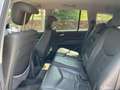 SsangYong Kyron Kyron 200Xdi Sport Srebrny - thumbnail 15