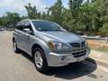 SsangYong Kyron Kyron 200Xdi Sport Srebrny - thumbnail 3