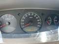 SsangYong Kyron Kyron 200Xdi Sport Srebrny - thumbnail 10