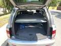 SsangYong Kyron Kyron 200Xdi Sport Plateado - thumbnail 18