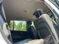 SsangYong Kyron Kyron 200Xdi Sport Plateado - thumbnail 16