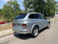 SsangYong Kyron Kyron 200Xdi Sport Srebrny - thumbnail 6
