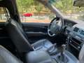 SsangYong Kyron Kyron 200Xdi Sport Srebrny - thumbnail 13