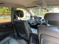 SsangYong Kyron Kyron 200Xdi Sport Srebrny - thumbnail 12