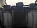 Volkswagen T-Roc 1.0 TSI Style 40.000KM Bianco - thumbnail 8