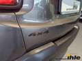 Jeep Renegade Limited 1,4 MultiAir 4WD BEATSAUDIO+NAVI+TEMPOMAT Gri - thumbnail 17