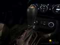 Jeep Renegade Limited 1,4 MultiAir 4WD BEATSAUDIO+NAVI+TEMPOMAT Gri - thumbnail 8