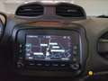 Jeep Renegade Limited 1,4 MultiAir 4WD BEATSAUDIO+NAVI+TEMPOMAT Gri - thumbnail 13