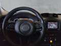 Jeep Renegade Limited 1,4 MultiAir 4WD BEATSAUDIO+NAVI+TEMPOMAT Gri - thumbnail 6