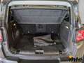 Jeep Renegade Limited 1,4 MultiAir 4WD BEATSAUDIO+NAVI+TEMPOMAT Gri - thumbnail 10