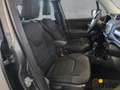 Jeep Renegade Limited 1,4 MultiAir 4WD BEATSAUDIO+NAVI+TEMPOMAT Gri - thumbnail 4