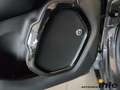 Jeep Renegade Limited 1,4 MultiAir 4WD BEATSAUDIO+NAVI+TEMPOMAT Gri - thumbnail 16