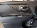 Jeep Renegade Limited 1,4 MultiAir 4WD BEATSAUDIO+NAVI+TEMPOMAT Gri - thumbnail 11