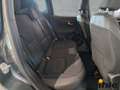 Jeep Renegade Limited 1,4 MultiAir 4WD BEATSAUDIO+NAVI+TEMPOMAT Gri - thumbnail 9