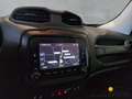 Jeep Renegade Limited 1,4 MultiAir 4WD BEATSAUDIO+NAVI+TEMPOMAT Gri - thumbnail 7