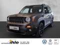 Jeep Renegade Limited 1,4 MultiAir 4WD BEATSAUDIO+NAVI+TEMPOMAT Gri - thumbnail 1