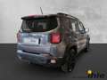 Jeep Renegade Limited 1,4 MultiAir 4WD BEATSAUDIO+NAVI+TEMPOMAT Gri - thumbnail 3