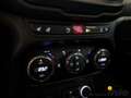 Jeep Renegade Limited 1,4 MultiAir 4WD BEATSAUDIO+NAVI+TEMPOMAT Gri - thumbnail 24