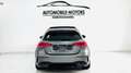 Mercedes-Benz A 45 AMG A 45 AMG 4MATIC+ Aut./Schalensitze/Schiebedach/ Grey - thumbnail 7