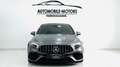 Mercedes-Benz A 45 AMG A 45 AMG 4MATIC+ Aut./Schalensitze/Schiebedach/ Grey - thumbnail 2