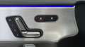 Mercedes-Benz A 45 AMG A 45 AMG 4MATIC+ Aut./Schalensitze/Schiebedach/ Grey - thumbnail 13