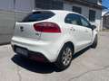 Kia Rio Rio III 2011 5p 1.1 crdi Active Bianco - thumbnail 8