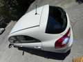Kia Rio Rio III 2011 5p 1.1 crdi Active Bianco - thumbnail 6