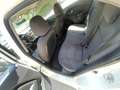 Kia Rio Rio III 2011 5p 1.1 crdi Active Bianco - thumbnail 5