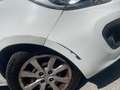 Kia Rio Rio III 2011 5p 1.1 crdi Active Bianco - thumbnail 10