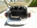 Kia Rio Rio III 2011 5p 1.1 crdi Active Bianco - thumbnail 15
