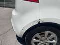 Kia Rio Rio III 2011 5p 1.1 crdi Active Bianco - thumbnail 11