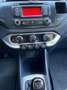 Kia Rio Rio III 2011 5p 1.1 crdi Active Bianco - thumbnail 14