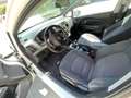 Kia Rio Rio III 2011 5p 1.1 crdi Active Bianco - thumbnail 4