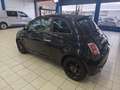 Fiat 500 500 1.2i Sport Noir - thumbnail 4