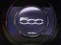 Fiat 500 500 1.2i Sport Noir - thumbnail 7