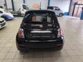 Fiat 500 500 1.2i Sport Noir - thumbnail 2