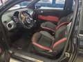 Fiat 500 500 1.2i Sport Noir - thumbnail 6