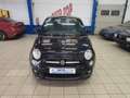 Fiat 500 500 1.2i Sport Noir - thumbnail 1