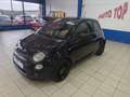 Fiat 500 500 1.2i Sport Noir - thumbnail 5
