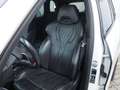 BMW X5 M50i*M-Sitze*Belüftung*AHK*360°*SkyLounge*HK Білий - thumbnail 8
