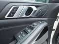 BMW X5 M50i*M-Sitze*Belüftung*AHK*360°*SkyLounge*HK Blanc - thumbnail 17