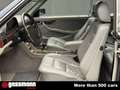Mercedes-Benz 420 SEC Coupe C126 Blau - thumbnail 18