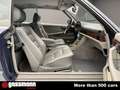 Mercedes-Benz 420 SEC Coupe C126 Blau - thumbnail 21