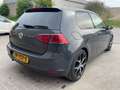 Volkswagen Golf 1.6 TDI Trendline Gris - thumbnail 6