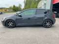 Volkswagen Golf 1.6 TDI Trendline Grau - thumbnail 7