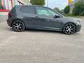 Volkswagen Golf 1.6 TDI Trendline Grijs - thumbnail 8