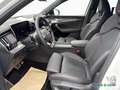 Skoda Kodiaq RS 2.0 TSI DSG 4x4 *HEADUP*AHK*360-KAMERA* Blanc - thumbnail 10