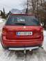 Suzuki SX4 SX4 2,0 GLX  DDiS 4WD Navigator Navigator Rot - thumbnail 2