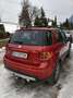 Suzuki SX4 SX4 2,0 GLX  DDiS 4WD Navigator Navigator Rot - thumbnail 1