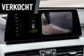 BMW X1 xDrive25e M-Sport M-Pakket /LED/PANODAK/LEDER/HUD/ Gris - thumbnail 21